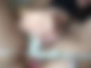Live cam show with Thaloria2 - Pornstar Shaved Pussy on madthumbs