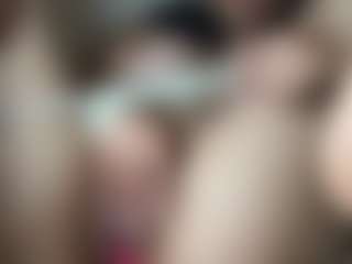 Thaloria2's Live Sex Cam Show