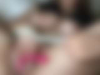 Thaloria2's Live Sex Cam Show