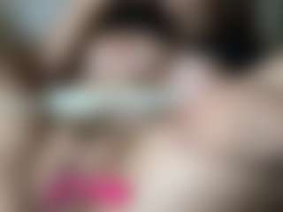 Thaloria2's Live Sex Cam Show