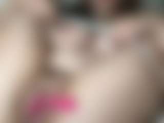 Live cam show with Thaloria2 - Pornstar Brown Eyes on nudelive.tv