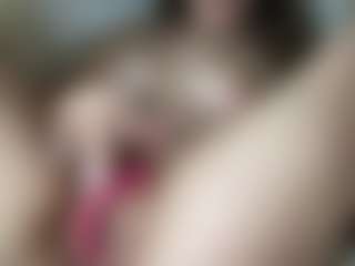 Thaloria2's Live Sex Cam Show