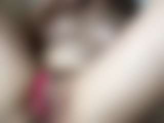Thaloria2's Live Sex Cam Show
