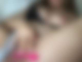 Thaloria2's Live Sex Cam Show