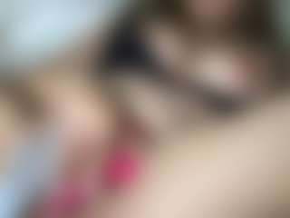 Show en direct avec Thaloria2 - Curvy Young Adult sur Camsoda