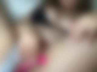 Thaloria2's Live Sex Cam Show