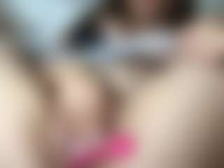 Thaloria2's Live Sex Cam Show