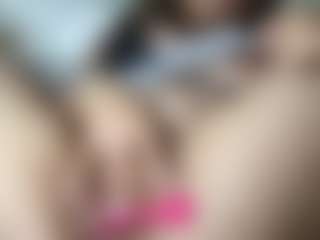 Thaloria2's Live Sex Cam Show