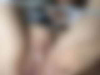 Thaloria2's Live Sex Cam Show