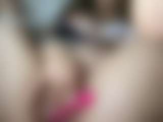 Thaloria2's Live Sex Cam Show