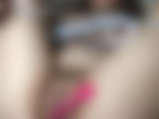 Thaloria2's Live Sex Cam Show