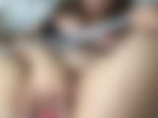 Thaloria2's Live Sex Cam Show