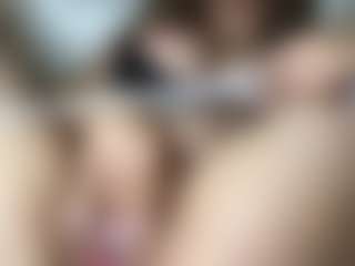 Thaloria2's Live Sex Cam Show