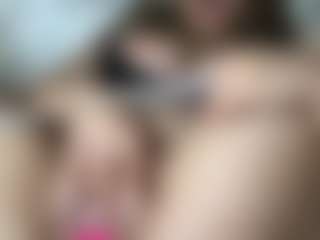 Thaloria2's Live Sex Cam Show