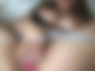 Thaloria2's Live Sex Cam Show