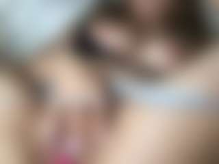 Thaloria2's Live Sex Cam Show