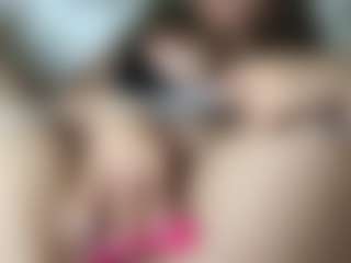 Thaloria2's Live Sex Cam Show