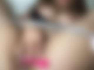 Thaloria2's Live Sex Cam Show