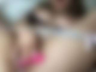 Thaloria2's Live Sex Cam Show