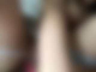 Thaloria2's Live Sex Cam Show