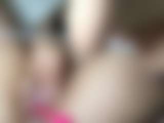 Thaloria2's Live Sex Cam Show