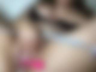 Live cam show with Thaloria2 - Indian Fingering on camtv | united states