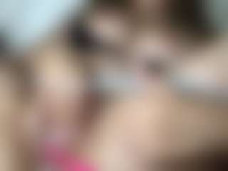 Thaloria2's Live Sex Cam Show