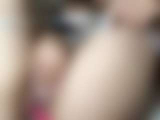 Thaloria2's Live Sex Cam Show