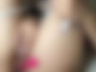 Thaloria2's Live Sex Cam Show