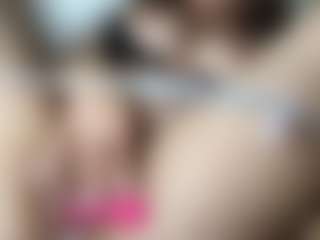Thaloria2's Live Sex Cam Show