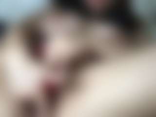 Thaloria2's Live Sex Cam Show