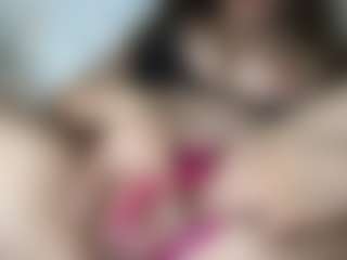 Thaloria2's Live Sex Cam Show
