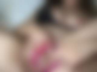 Thaloria2's Live Sex Cam Show
