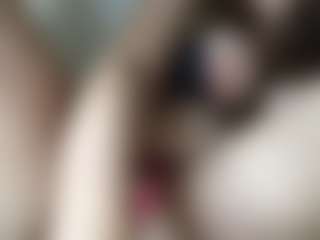 Thaloria2's Live Sex Cam Show