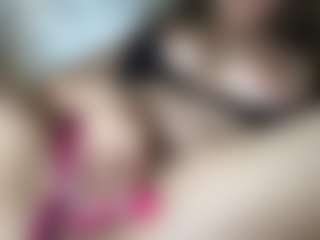 Live cam show with Thaloria2 - Strip Latina on Latina Girls