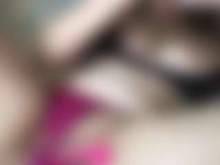 Thaloria2's Live Sex Cam Show