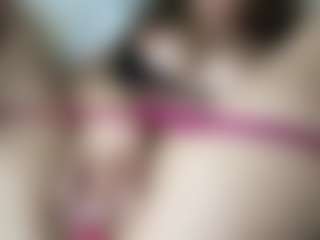 Thaloria2's Live Sex Cam Show