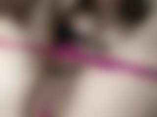 Thaloria2's Live Sex Cam Show