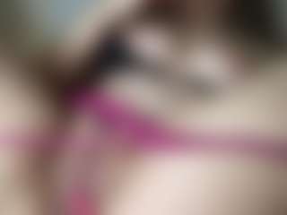 Thaloria2's Live Sex Cam Show