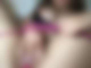 Thaloria2's Live Sex Cam Show