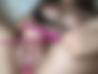 Thaloria2's Live Sex Cam Show