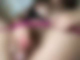 Thaloria2's Live Sex Cam Show