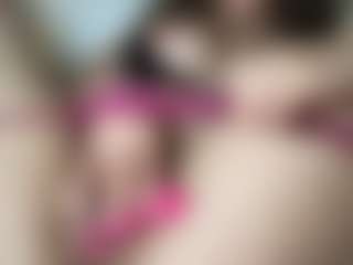 Thaloria2's Live Sex Cam Show