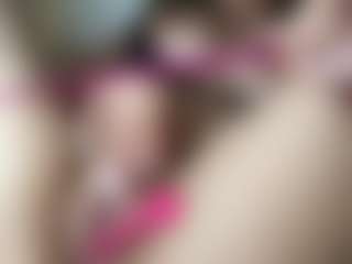 Thaloria2's Live Sex Cam Show