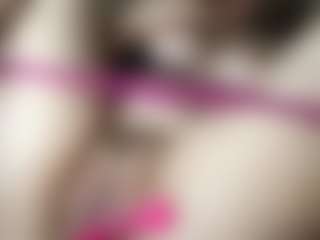 Thaloria2's Live Sex Cam Show