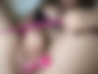 Live cam show with Thaloria2 - BBW Squirt on intimatelivegirls.com