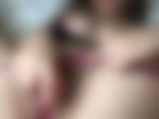 Thaloria2's Live Sex Cam Show