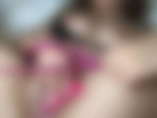 Thaloria2's Live Sex Cam Show