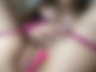 Thaloria2's Live Sex Cam Show