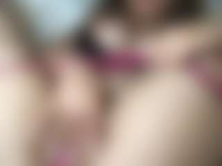 Live cam show with Thaloria2 - Cum Toys on Fit Hotties
